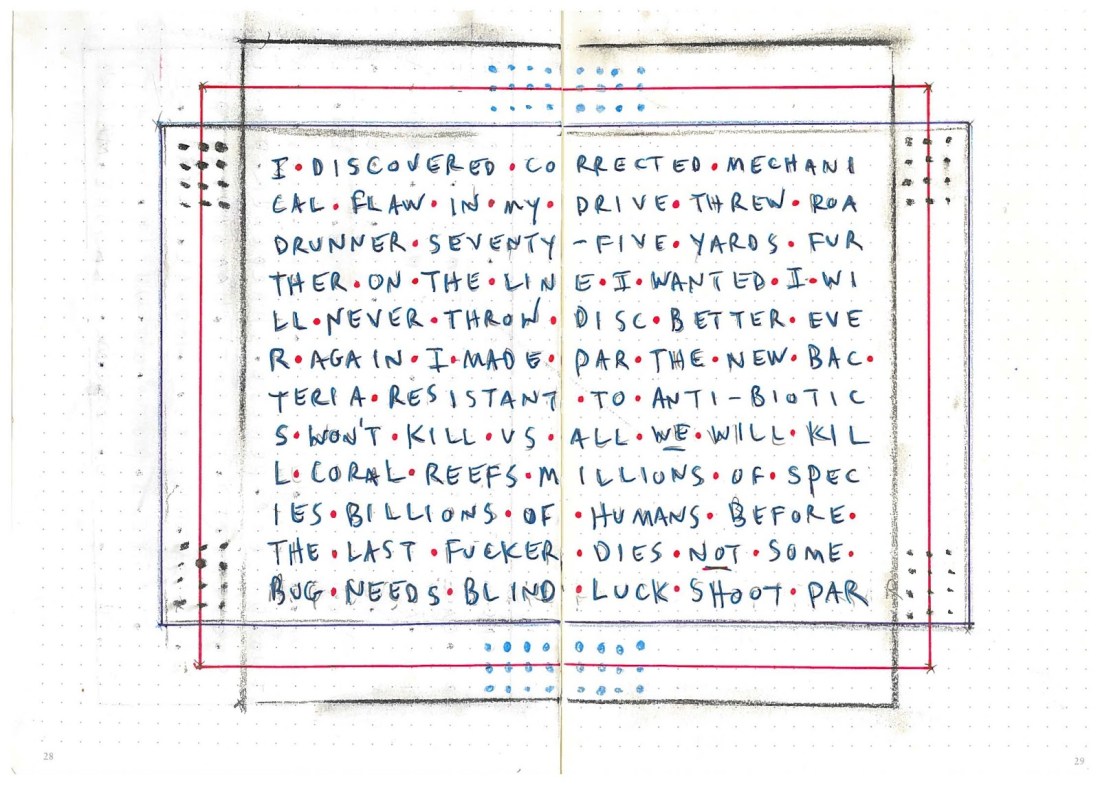 6b3cf-162b-2bmay2b30