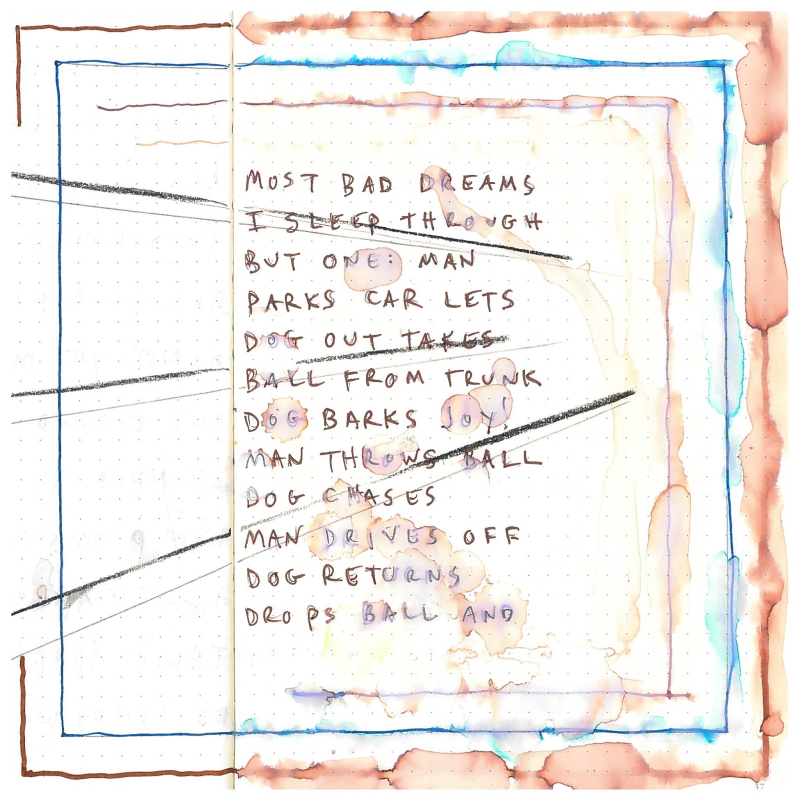 1981a-20162b72b13001