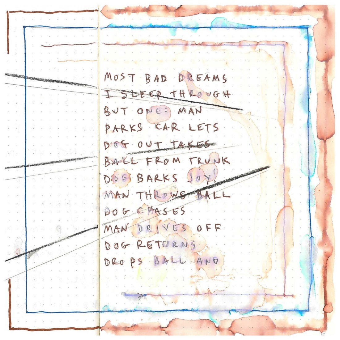 1981a-20162b72b13001