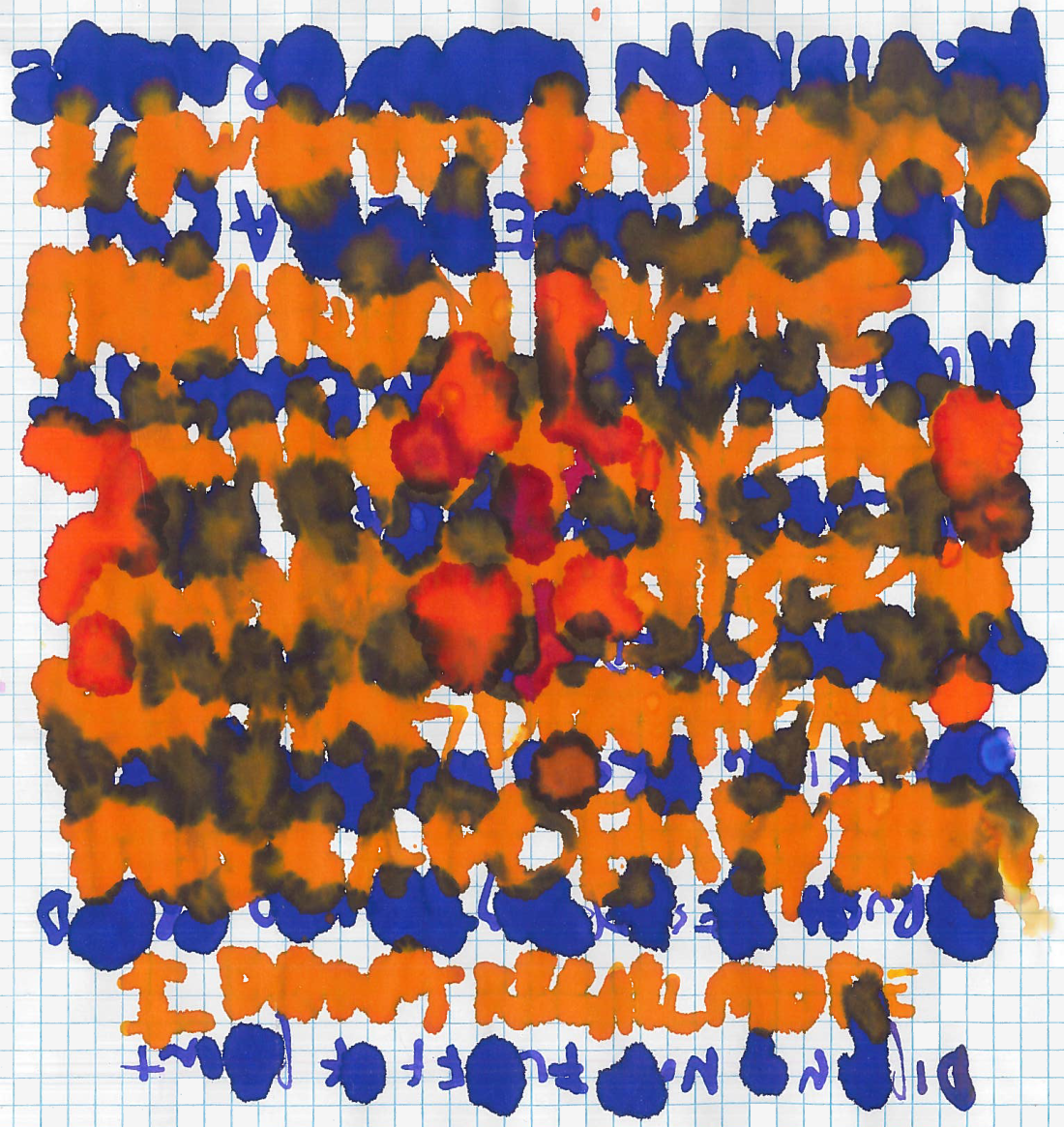 Scanned from a Xerox Multifunction Printer (31)